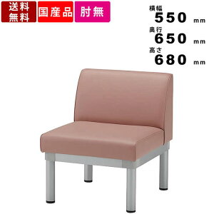 yyV}\!!eN[|zzzr[`FA M-LC-0260 1l| IȂ a@ ҍ ҍ֎q ֎q r[p A[X X { ItBXƋ DU[ XgCv 