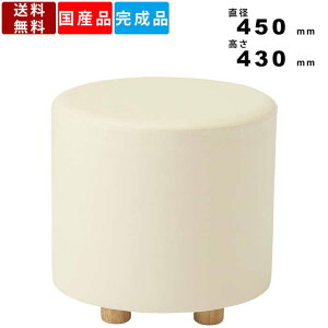 ی^r[`FA M-LC-0296 1l| ҍ ҍXy[X Eh^ | |֎q xe a@  ۈ牀 LbYt@j`[ [Xc[ ~ ۃCX ۈ֎q { X E