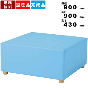 yyV}\!!eN[|zzzp^r[`FA M-LC-0303 ҍ a@ X ҍXy[X p^Xc[ \t@`FA xe XNGA^ U[ Rێdl nJ[5F 