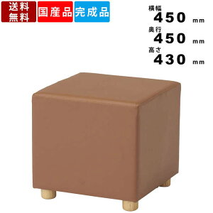 yyV}\!!eN[|zzzp^r[`FA M-LC-0309 1l| L[uXc[ ҍ֎q ҍCX p^ XNGAXc[ ҍ GgX r[ { X Xߎ