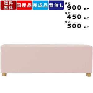 r[`FA M-LC-0337 2l| wȂ ʍ500mm ҍ֎q ҍCX Xc[ Ë@ ֎q  Ɩp NX EW`FA { { LbYt@j`[ h ώ