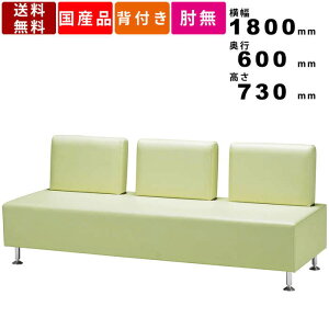 yyV}\!!eN[|zzzr[`FA M-LC-0384 3l| wt r[x` ֎q ҍ֎q NX a@ fÏ NjbN @ X { ͂@\ n