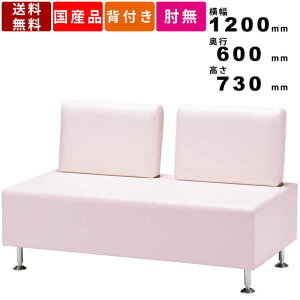 r[`FA M-LC-0396 2l| wt ҍ֎q ҍCX Ë@ | |֎q ҍ xe r[px` ֎q  U[ Rێdl ItBX { X EW`FA 