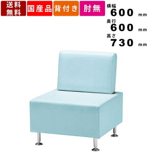 yyV}\!!eN[|zzzr[`FA M-LC-0414 1l| wt ҍ a@ NjbN ҍCX ҍ֎q | | { X ItBX t CX ֎q Ɩp