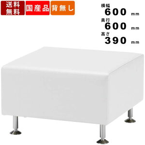 r[`FA M-LC-0423 1l| wȂ a@ fÏ NjbN ҍ ֎q CX x``FA ҍ֎q ҍ U[ Rێdl Xߎ xe A~r ItBXƋ Ɩp ʘH 