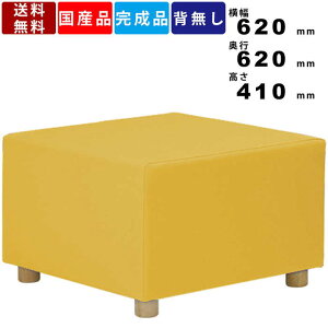 yyV}\!!eN[|zzzr[`FA M-LC-0440 1l| wȂ p^ ҍ֎q ҍ a@ @  ֎q CX x`Xc[ NX ͂ { X 