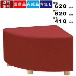 yyV}\!!eN[|zzzr[`FA M-LC-0449 1l| wȂ ^ a@ fÏ NjbN ҍ Xߎ ҍ֎q ҍCX [Xc[ h NX { X