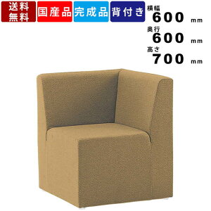 yyV}\!!eN[|zzzr[`FA M-LC-0460 1l| wt R[i[`FA a@ NjbN ҍCX ҍ֎q ҍ xe { X EW PVCU[ R D