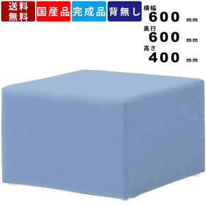 yyV}\!!eN[|zzzr[`FA M-LC-0468 1l| wȂ pubNx` Ë@ ҍ֎q ҍCX X { { | |CX ҍ X