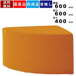 yyV}\!!eN[|zzzr[`FA M-LC-0476 1l| wȂ R[i[Xc[ ` a@ ҍ֎q xeXy[X | { x`Xc[ X  E