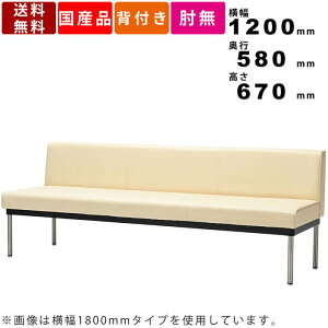 r[`FA M-LC-0502 2l| wt [obN r[x` ֎q CX ҍXy[X xe ҍ Ë@ ItBXƋ { { x`\t@[  |E^U