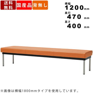 yyV}\!!eN[|zzzr[`FA M-LC-0525 2l| w ֎q  ҍXy[X Î{ { ItBX X ʘH ҍ֎q ҍCX DU[ X