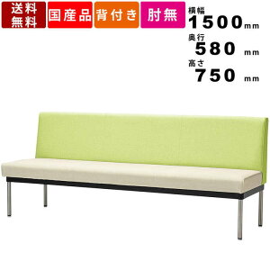 r[`FA M-LC-0542 2l|Ch wt nCobN ҍ֎q ҍCX Î{ { ֎q CX |  |E^U[ X ItBX { \t@[x` ҍXy[