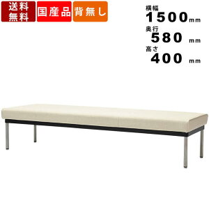 yyV}\!!eN[|zzzr[`FA M-LC-0562 2l|Ch w a@ fÏ @ ֎q ҍ֎q | xeCX X ItBXƋ { { PVC