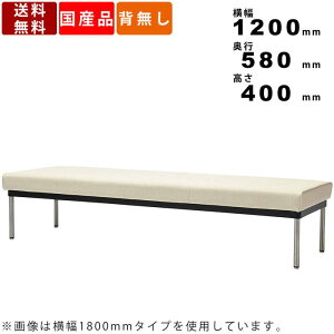 r[`FA M-LC-0572 2l| w pubNx` a@ @ fÏ  ҍXy[X xe | | ֎q  PVCU[ fj D ҍ֎q ҍCX x``FA 