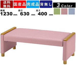 yyV}\!!eN[|zzzr[`FA M-LC-0652 2l| w ҍCX ҍ֎q 2lpx` | xe a@ ItBX X { wZ ֎q R z[ L 