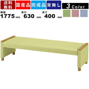 yyV}\!!eN[|zzzr[`FA M-LC-0653 3l| w x` ҍXy[X xe Î{ {  X | ֎q ҍ֎q  ҍCX R