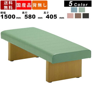 yyV}\!!eN[|zzzr[`FA M-LC-0720 2l|Ch w pubNx` ҍ֎q ҍCX xeXy[X | | Ë@ {  X x`