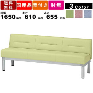 yyV}\!!eN[|zzzr[`FA M-LC-0739 3l| wt ҍ ֎q CX xe ҍ֎q ҍ Rێdl ItBX X a@ NjbN fÏ Gg