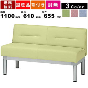 yyV}\!!eN[|zzzr[`FA M-LC-0740 2l| wt pubNx` ҍ֎q ҍ pubNXy[X ҍXy[X xe Ë@ X { {