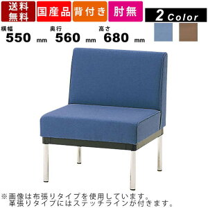 yyV}\!!eN[|zzzr[`FA M-LC-0747 1l| wt U[^Cv ҍ xe p[\i`FA r[ ҍ֎q ҍ z[  X a@ N