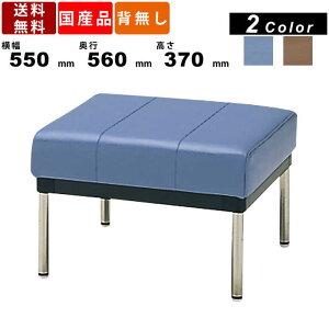 r[`FA M-LC-0755 1l| w U[^Cv ҍ t r[ ֎q  |CX |֎q pubNXy[X Xc[`FA Xߎ xeXy[X X|[cW  X 