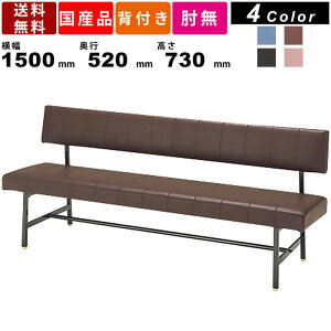 yyV}\!!eN[|zzzr[`FA M-LC-0827 2l|Ch wt ֎q CX ҍ xe x` ҍ֎q ҍ nJ[4F pubNx`  X 