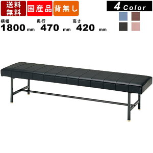 r[`FA M-LC-0828 3l| w xex` ҍXy[X ֎q CX pubNx` ҍ֎q ҍ | | Ɩp fUC EW GgX {  