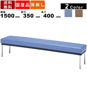 yyV}\!!eN[|zzzr[`FA M-LC-0835 2l|Ch w ֎q CX ҍXy[X r[ ҍ֎q ҍ xe X|[cW X { 