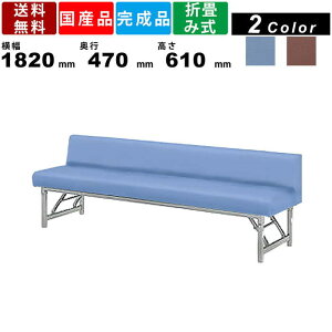 r[`FA M-LC-0840 3l| wt tH[fBO ܏ ܂肽 r[x` ҍ֎q ҍCX ܂r pubNXy[X Vv ֎q CX a@ NjbN fÏ 