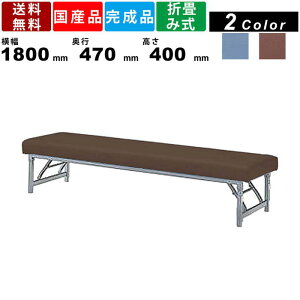 r[`FA M-LC-0841 3l| w tH[fBO ܏ ܂肽 pubNx` t ҍ r[ ֎q CX u[ uE ܂r^Cv | x``FA Ë@