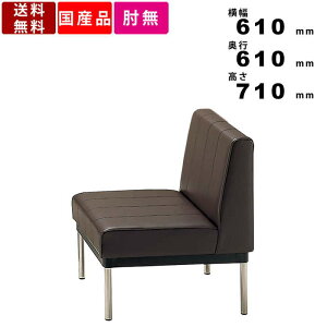 yyVSUPERSALE!!eN[|zzzr[`FA M-LC-0859 1l| w ڃ\t@ ڃ`FA uE _ x[VbNfUC  ze ڎ r[ NbV p[