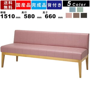 yyV}\!!eN[|zzzr[`FA M-LC-0868 2l|Ch wt pubNx` ҍ t r[ EWpx` \t@[x` hdl R Ë@ 