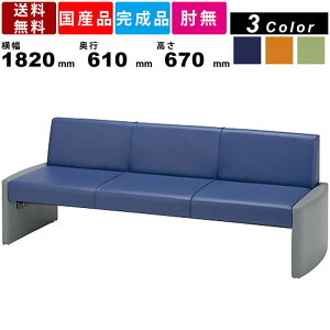 yyV}\!!eN[|zzzr[`FA M-LC-0932 3l| wt ҍ ֎q CX Ë@ xeXy[X ҍ֎q ҍ { { X  V[gJ