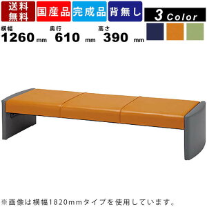 yyV}\!!eN[|zzzr[`FA M-LC-0935 2l| w a@ NjbN ҍXy[X x` ҍ֎q ֎q xeCX  X { hdl ώf_ 