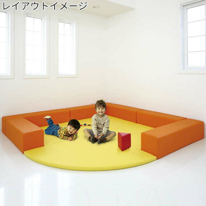 楽天市場 キッズコーナー スツール M Lc 0908 プレイルーム キッズファニチャー 角型スルール プレイルーム 遊び場 ベビー用品 安全設計 カラー10色 抗菌 防汚仕様 ショールーム キッズルーム 病院 店舗 幼児施設 アミューズメント 室内遊具 送料無料 オフィス家具激安