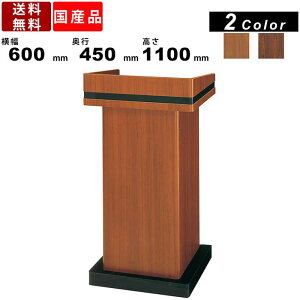 yyVBLACKFRIDAY!eN[|zzziґ CMC-110 is }CN c   u  u`  ZvV Z~i[ Lڑ ItBXƋ `[N [Y |XgtH[