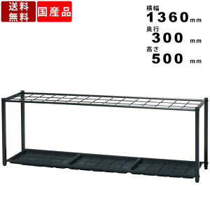 yyVBLACKFRIDAY!eN[|zzzP K-102T X`[ CX^h JT Pu   GgX  [Ƌ  X HX lp 45{p M 󂯎Mt 