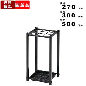 P K-27T X`[ CbN ubN P  JTu Ɩp X  AuX^h ։Ƌ ItBXANZT[ 9{pJT  X HX XNGA