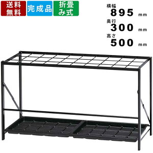 yyVBLACKFRIDAY!eN[|zzz܏ݎP K-F92T X`[ ܂ ܂肽 CbN 󂯎Mt ItBX X Vbv   GgX r[ Pu  