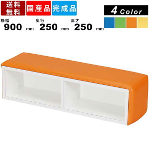 V[Y{bNX KID-B925 V[YBOX LbYt@j`[ C  qp LbYt@j`[ 璣 TChR[i[ { CG[ O[ IW u[ ۈ牀 wZ  