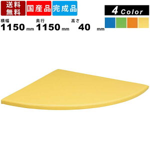 yyVSUPERSALE!eN[|zzztA}bg KID-C1150 }bg ^ LbYt@j`[ R[i[}bg ~ i LbY[ q L LbYK[f { X LbYR[i