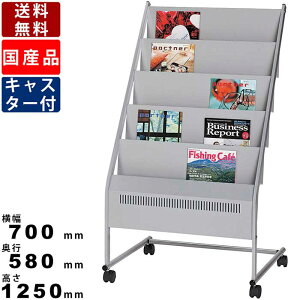 yyVBLACKFRIDAY!eN[|zzz}KWX^h KNM-350 X`[ 5i fBXv[bN Gu }KWX^h ubNfBXvC Ɩp ҍ r[ ʐ^ G{ [