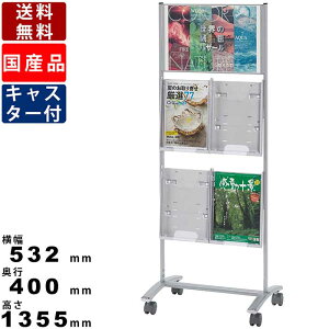 yyVBLACKFRIDAY!eN[|zzzptbgX^h NSP-C202 23i A4TCYΉ TCX^h ] X`[ ptbg }KWbN [tbg LX^[t Gg