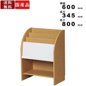 yyV}\!!eN[|zzz}KWbN PLK-11 ؖڒ ubNX^h }KWbN fBXv[V i` } r[ { 㕔3i { J^O ҍ 