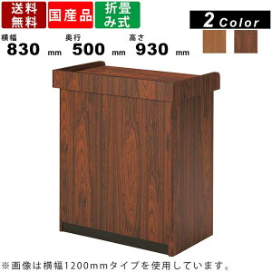 yyVBLACKFRIDAY!eN[|zzz܏݉ SPC-F8  u Z~i[ v[ ؖډ ܂ ܂肽 iґ is  d ̈ wZ c ItBXƋ Lڑ }C