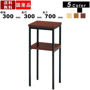 db T-30-T FAX t@bNX h^Cv ItBXbN u ŉt䌺֎[ It ~ϔ etHbN ҍ GgX c  t VJ[5F L