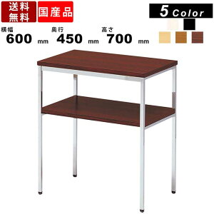 yyVBLACKFRIDAY!eN[|zzzdb T-60-M FAX t@bNX bL^Cv etHbN ItBXbN fBXvC u t Lڑ X`[bN ŉtu AR