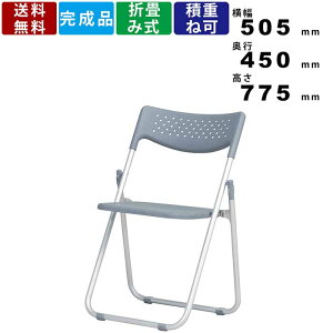 ܏݃`FA AFC-2A A~܂݃CX y y tbgX^bLO\ OΉ\ XCh ܂肽݃`FA ~[eBO`FA Cxg T  z[ u[X ̈ O