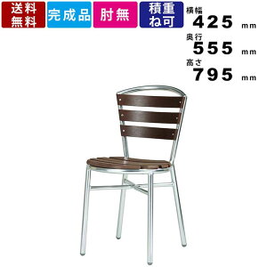 EW`FA AL-P40C X^bLO`FA IȂ `FA `FA[ ֎q CX K[f`FA A~`FA[ ؖڕ JtF HX eX Ogp\ X^bLO\ x_ oR